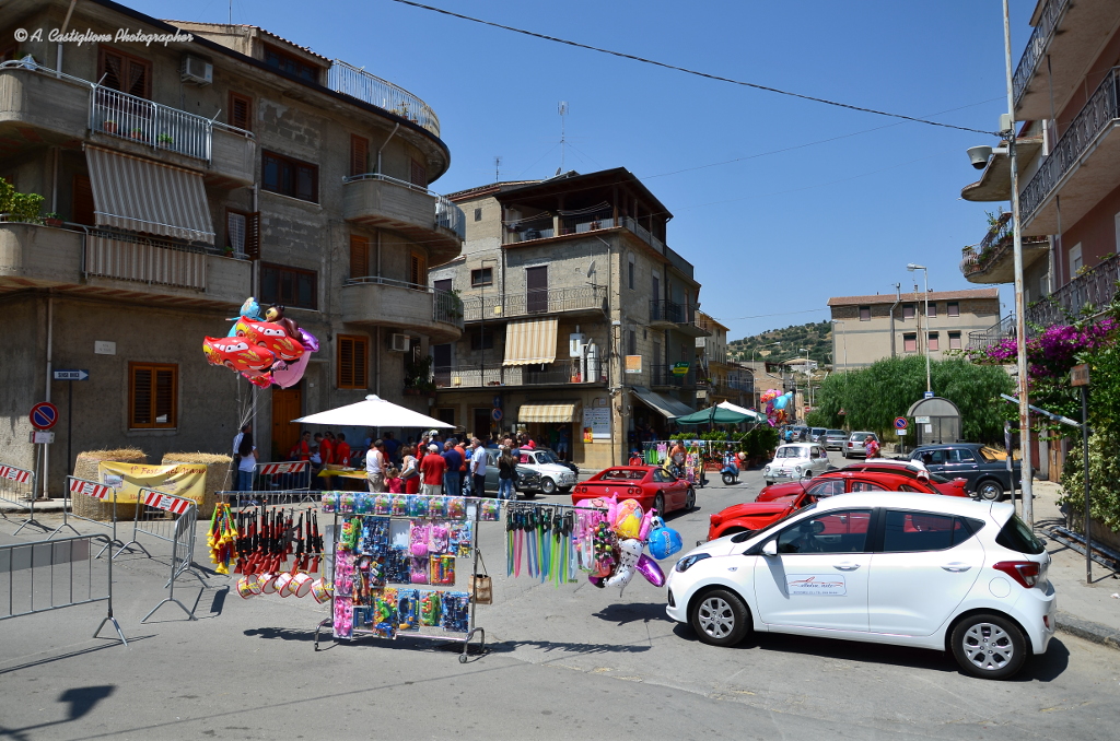 DSC_5529.JPG